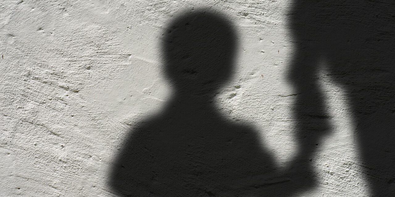 Tom vet vad han ska säga för att trycka ner mig